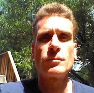 Meet your Posher, Dets